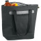 Sac isotherme pour 56 canettes California Innovations®