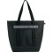 Sac isotherme pour 56 canettes California Innovations®