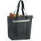 Sac isotherme pour 56 canettes California Innovations®