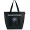 Sac isotherme pour 56 canettes California Innovations®
