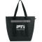 Sac isotherme pour 56 canettes California Innovations®