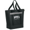 Sac isotherme pour 56 canettes California Innovations®