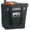 Sac isotherme pour 56 canettes California Innovations®