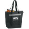 Sac isotherme pour 56 canettes California Innovations®