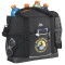 Arctic Zone® 30 Can Ultimate Sport Cooler