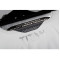 Glacière roulante Arctic Zone® Titan Deep Freeze®