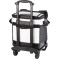 Glacière roulante Arctic Zone® Titan Deep Freeze®
