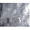 Glacière roulante Arctic Zone® Titan Deep Freeze®