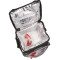 Glacière roulante Arctic Zone® Titan Deep Freeze®