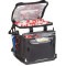 Glacière roulante Arctic Zone® Titan Deep Freeze®