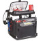 Glacière roulante Arctic Zone® Titan Deep Freeze®
