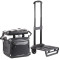 Glacière roulante Arctic Zone® Titan Deep Freeze®