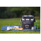 Glacière roulante Arctic Zone® Titan Deep Freeze®