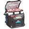 Glacière roulante Arctic Zone® Titan Deep Freeze®