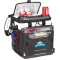 Glacière roulante Arctic Zone® Titan Deep Freeze®