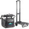Glacière roulante Arctic Zone® Titan Deep Freeze®