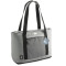Arctic Zone® Repreve® 25-50 Can Expandable Cooler