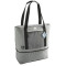Arctic Zone® Repreve® 25-50 Can Expandable Cooler