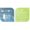 Arctic Zone® Repreve® Recycled 6 Can Lunch Cooler