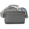 Arctic Zone® Repreve® Recycled 6 Can Lunch Cooler