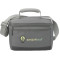 Arctic Zone® Repreve® Recycled 6 Can Lunch Cooler