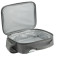 Arctic Zone® Repreve® Recycled 6 Can Lunch Cooler