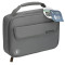 Arctic Zone® Repreve® Recycled 6 Can Lunch Cooler