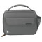 Arctic Zone® Repreve® Recycled 6 Can Lunch Cooler