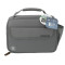 Arctic Zone® Repreve® Recycled 6 Can Lunch Cooler