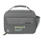 Arctic Zone® Repreve® Recycled 6 Can Lunch Cooler