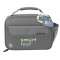 Arctic Zone® Repreve® Recycled 6 Can Lunch Cooler