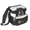 Glacière sans fermeture éclair Arctic Zone® Titan Deep Freeze