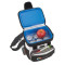 Glacière sans fermeture éclair Arctic Zone® Titan Deep Freeze