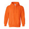Heavy Blend™ Hooded Sweatshirt