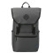 Repreve® Ocean 15