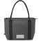 Repreve® Ocean 12 Can Tote Cooler
