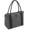 Repreve® Ocean 12 Can Tote Cooler