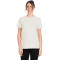 Ladies' Relaxed T-Shirt