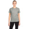 Ladies' Relaxed T-Shirt
