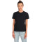 Ladies' Relaxed T-Shirt