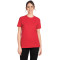Ladies' Relaxed T-Shirt