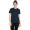 Ladies' Relaxed T-Shirt