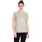 Ladies' Relaxed T-Shirt