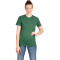 Ladies' Relaxed T-Shirt