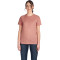 Ladies' Relaxed T-Shirt