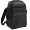 NBN Whitby 24 Can Backpack Cooler