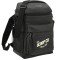 NBN Whitby 24 Can Backpack Cooler