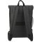 NBN Whitby Insulated 15