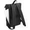 NBN Whitby Insulated 15