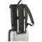 NBN Whitby Insulated 15
